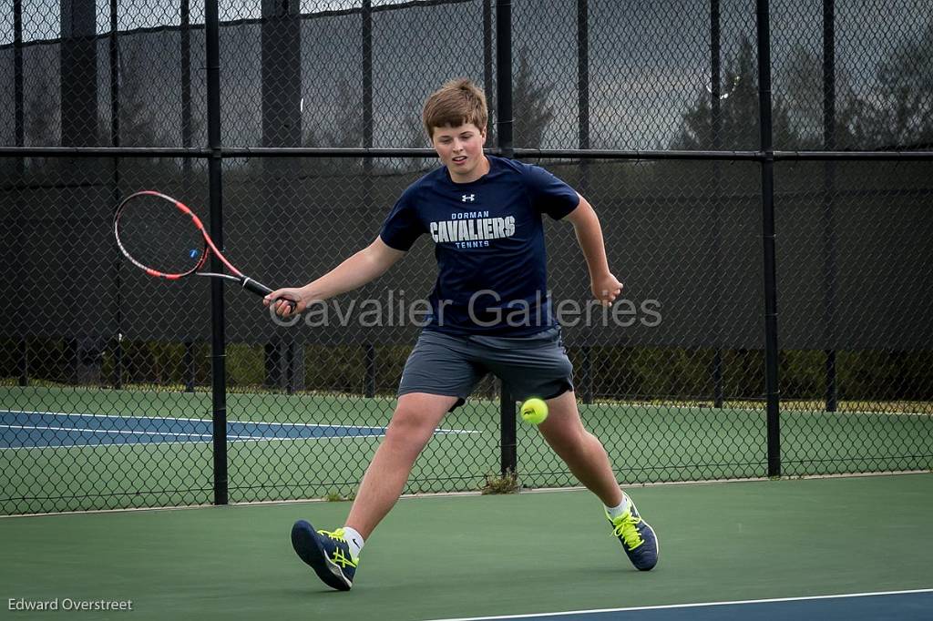 Tennis vs JL Mann 197.jpg